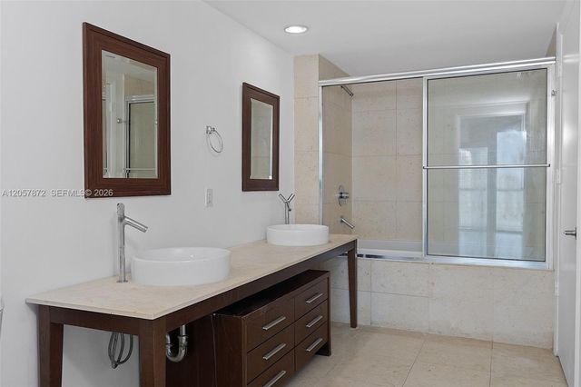 495 Brickell Avenue 5007, Miami, FL 33131