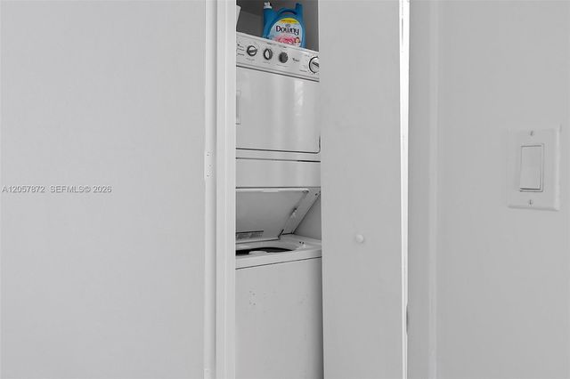 495 Brickell Avenue 5007, Miami, FL 33131