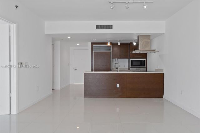 495 Brickell Avenue 5007, Miami, FL 33131