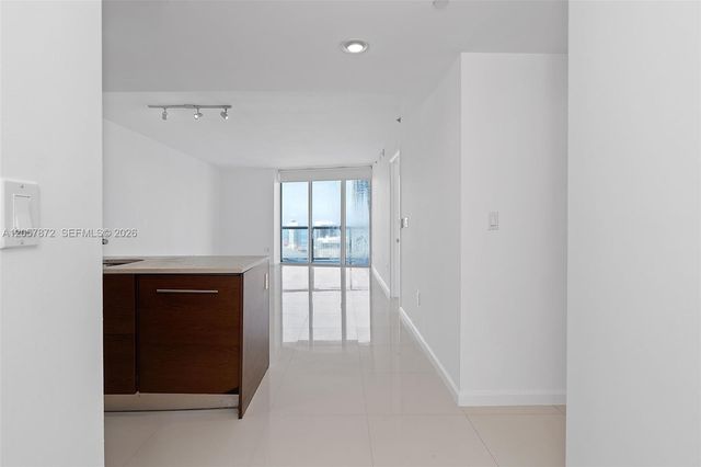 495 Brickell Avenue 5007, Miami, FL 33131