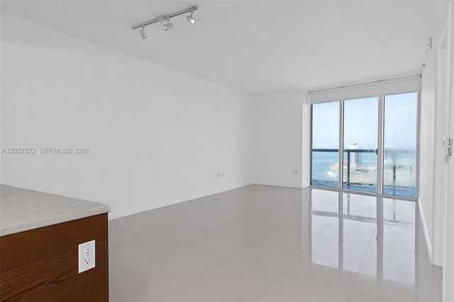 495 Brickell Avenue 5007, Miami, FL 33131