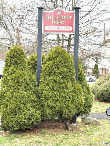 161 West Spring Street APT B4, West Haven, CT 06516