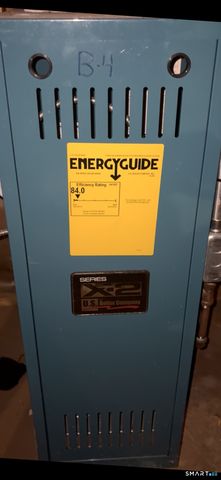 161 West Spring Street APT B4, West Haven, CT 06516