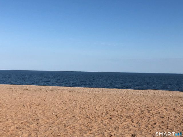 161 West Spring Street APT B4, West Haven, CT 06516