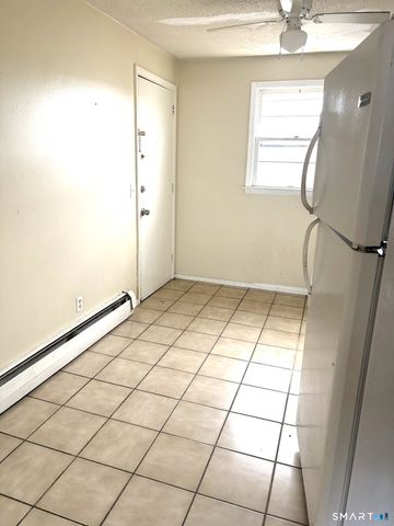 161 West Spring Street APT B4, West Haven, CT 06516