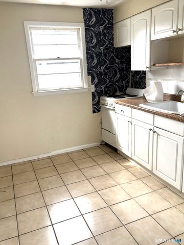 161 West Spring Street APT B4, West Haven, CT 06516