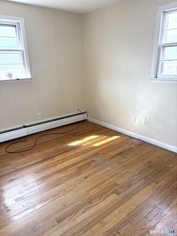 161 West Spring Street APT B4, West Haven, CT 06516