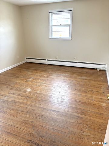 161 West Spring Street APT B4, West Haven, CT 06516