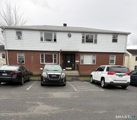 161 West Spring Street APT B4, West Haven, CT 06516