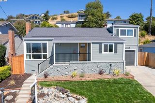 16068 Gramercy Dr, San Leandro, CA 94578