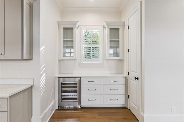 155 Laurel View Drive, St. Simons Island, GA 31522