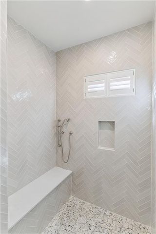155 Laurel View Drive, St. Simons Island, GA 31522