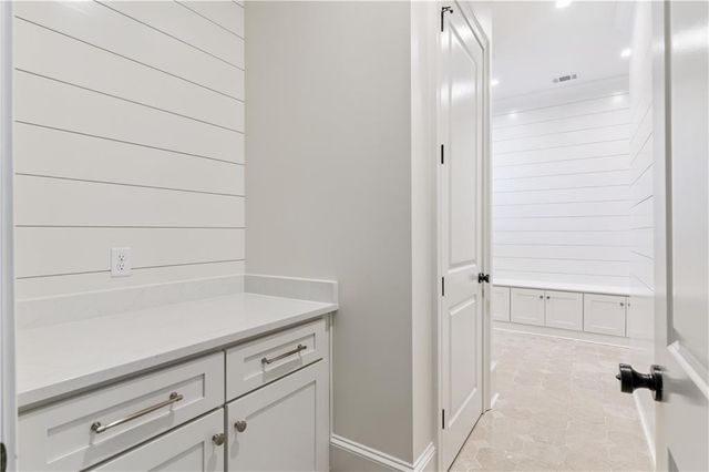 155 Laurel View Drive, St. Simons Island, GA 31522