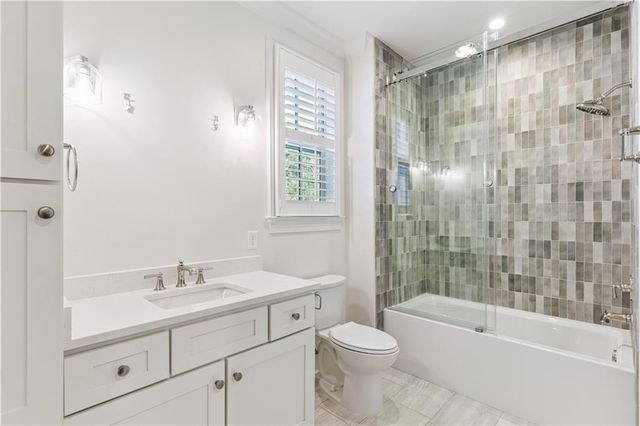 155 Laurel View Drive, St. Simons Island, GA 31522