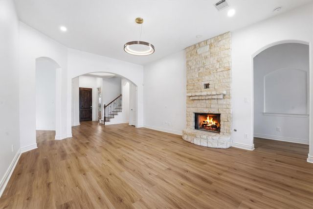 21331 S Kings Mill Lane, Kingwood, TX 77339