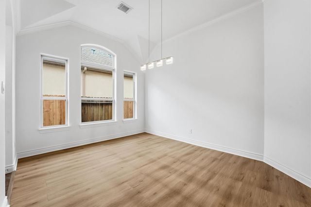 21331 S Kings Mill Lane, Kingwood, TX 77339