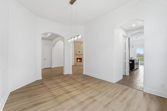 21331 S Kings Mill Lane, Kingwood, TX 77339