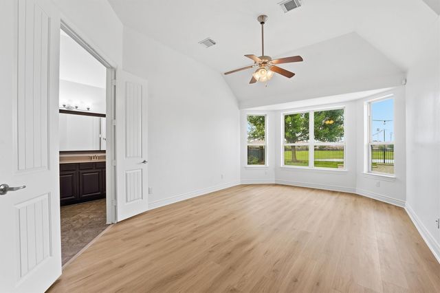 21331 S Kings Mill Lane, Kingwood, TX 77339