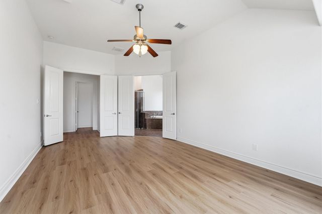 21331 S Kings Mill Lane, Kingwood, TX 77339