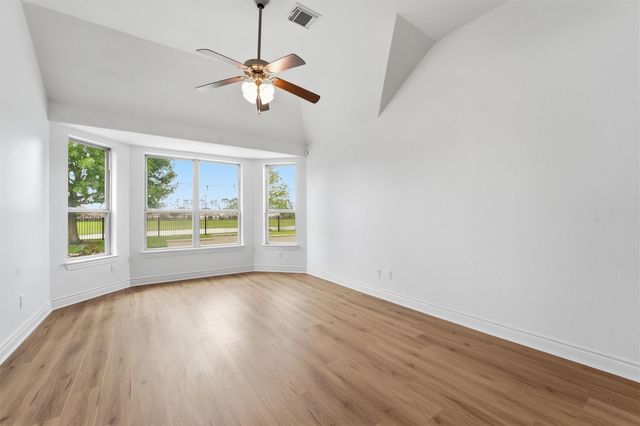 21331 S Kings Mill Lane, Kingwood, TX 77339