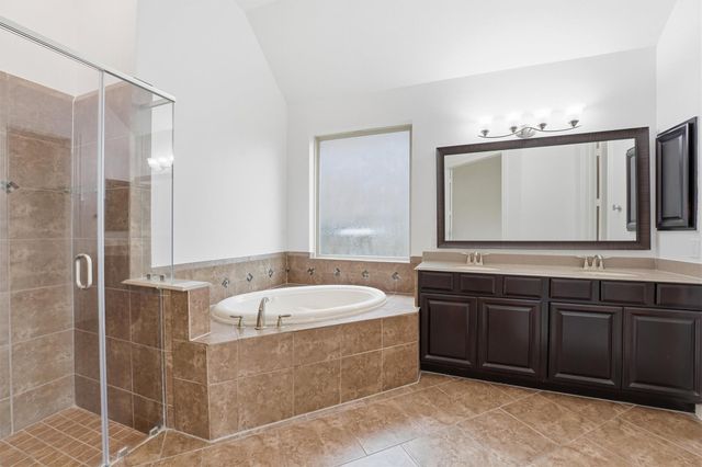 21331 S Kings Mill Lane, Kingwood, TX 77339