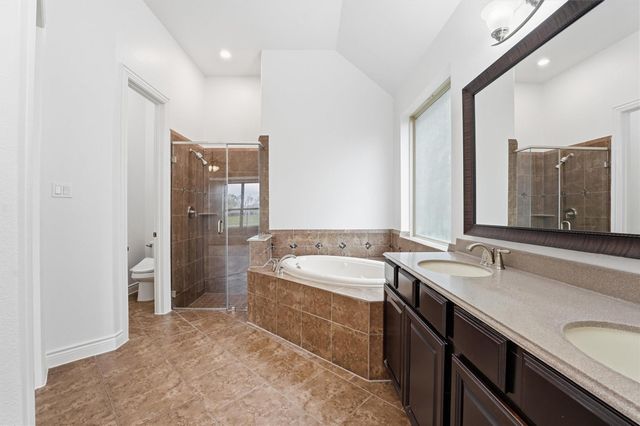 21331 S Kings Mill Lane, Kingwood, TX 77339