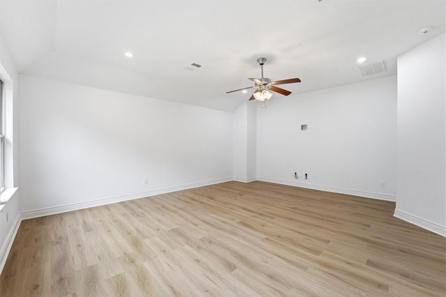 21331 S Kings Mill Lane, Kingwood, TX 77339