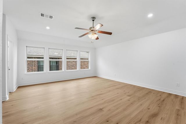 21331 S Kings Mill Lane, Kingwood, TX 77339