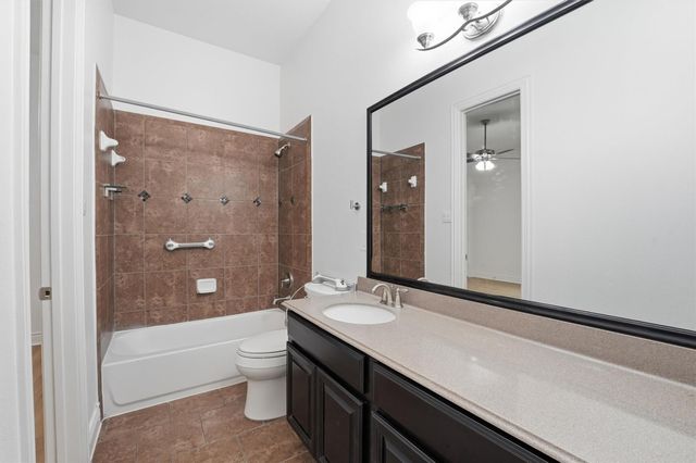 21331 S Kings Mill Lane, Kingwood, TX 77339