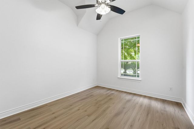 21331 S Kings Mill Lane, Kingwood, TX 77339