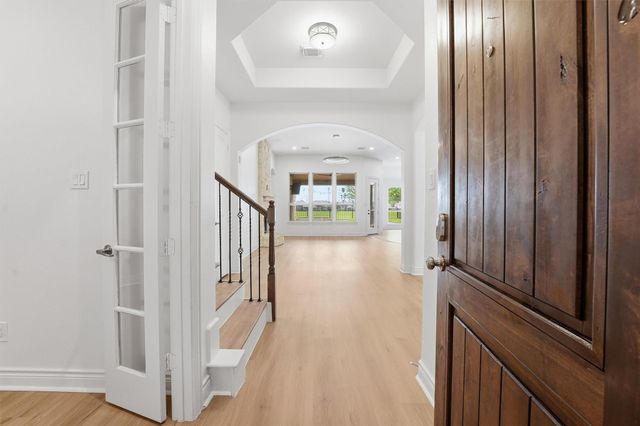 21331 S Kings Mill Lane, Kingwood, TX 77339