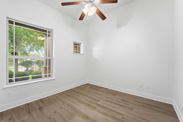 21331 S Kings Mill Lane, Kingwood, TX 77339