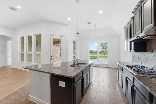 21331 S Kings Mill Lane, Kingwood, TX 77339