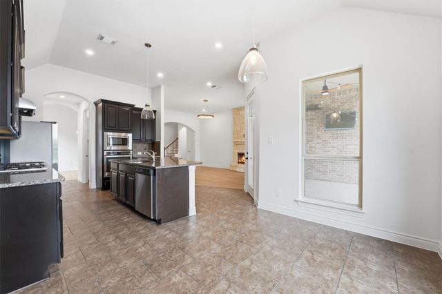 21331 S Kings Mill Lane, Kingwood, TX 77339