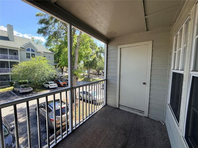 6184 WESTGATE DRIVE 204, Orlando, FL 32835