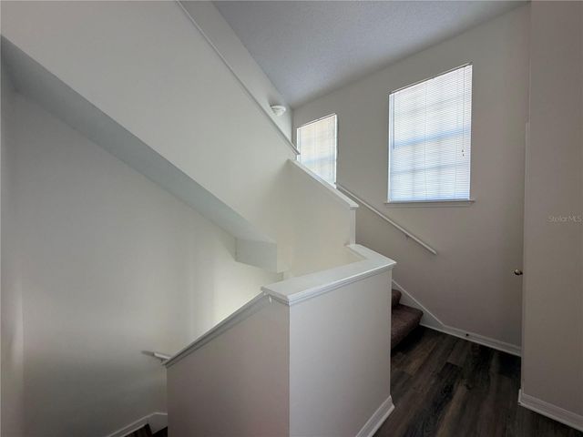 6184 WESTGATE DRIVE 204, Orlando, FL 32835