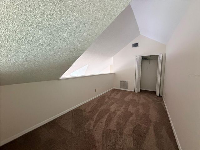 6184 WESTGATE DRIVE 204, Orlando, FL 32835