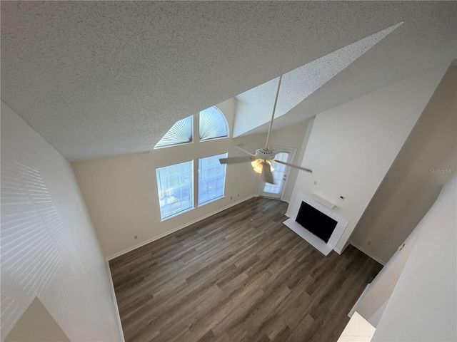 6184 WESTGATE DRIVE 204, Orlando, FL 32835