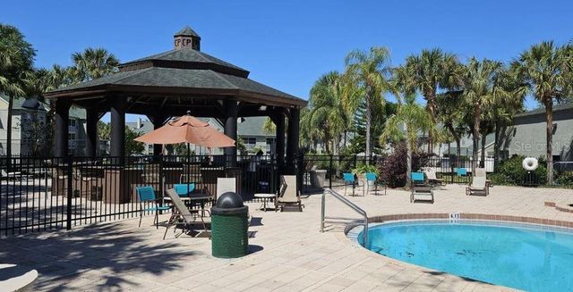 6184 WESTGATE DRIVE 204, Orlando, FL 32835