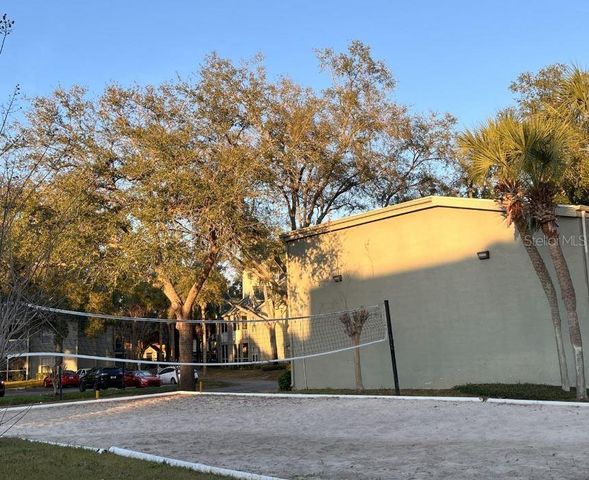 6184 WESTGATE DRIVE 204, Orlando, FL 32835