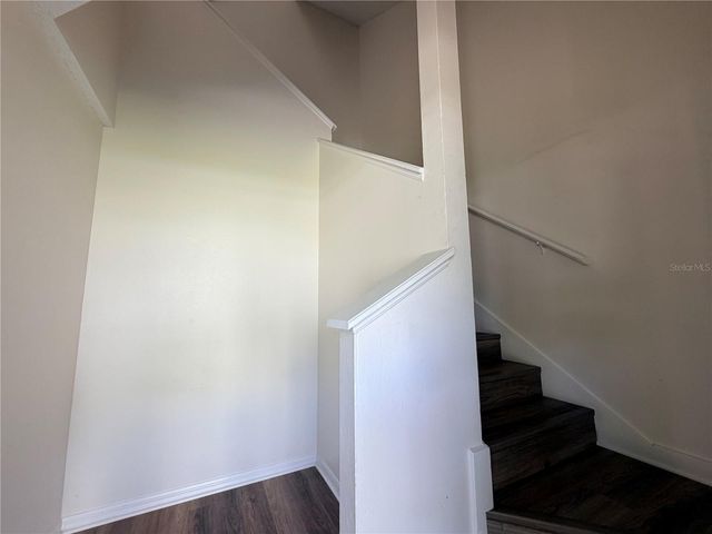 6184 WESTGATE DRIVE 204, Orlando, FL 32835