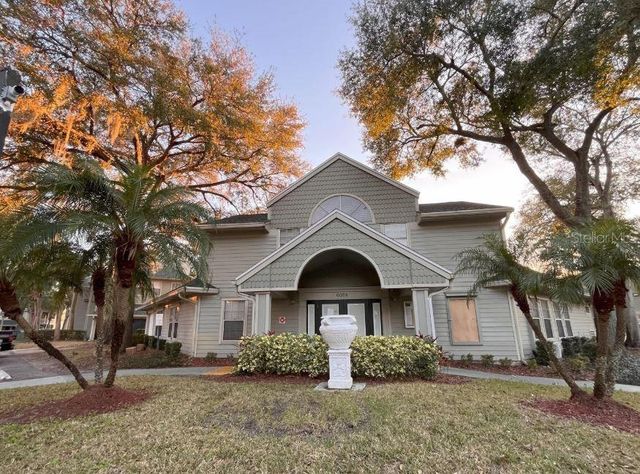 6184 WESTGATE DRIVE 204, Orlando, FL 32835