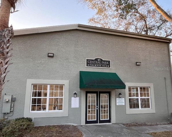 6184 WESTGATE DRIVE 204, Orlando, FL 32835