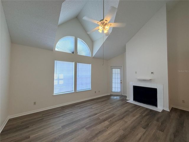 6184 WESTGATE DRIVE 204, Orlando, FL 32835