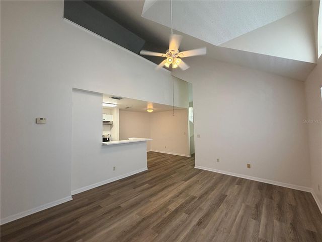 6184 WESTGATE DRIVE 204, Orlando, FL 32835