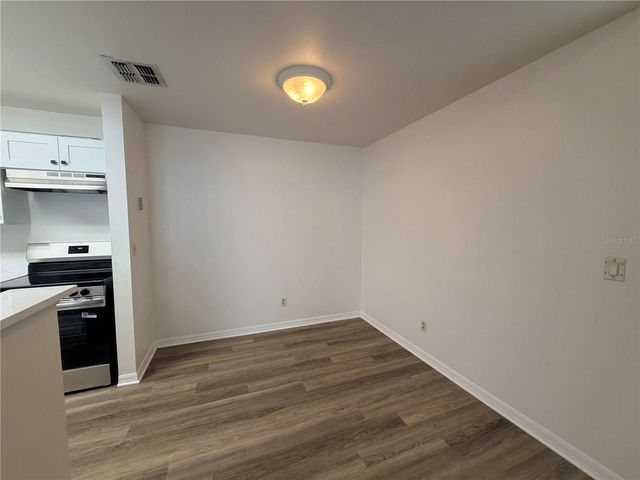 6184 WESTGATE DRIVE 204, Orlando, FL 32835