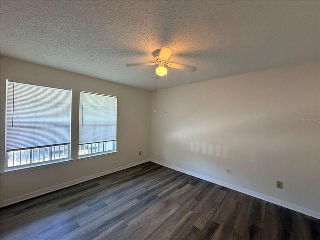 6184 WESTGATE DRIVE 204, Orlando, FL 32835