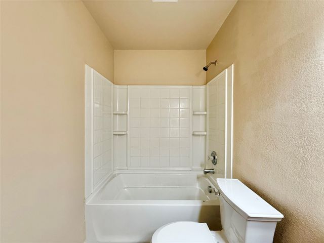 12900 Vassar Drive, Frisco, TX 75035