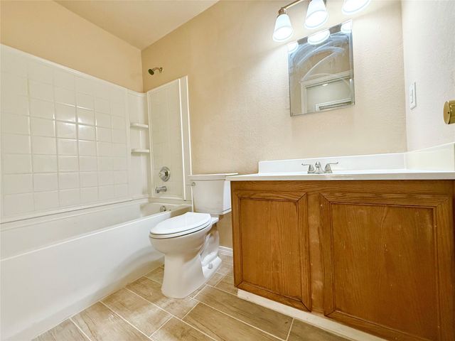 12900 Vassar Drive, Frisco, TX 75035