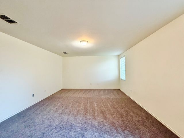 12900 Vassar Drive, Frisco, TX 75035